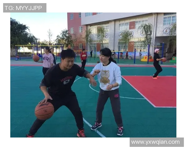 半飞手术后恢复期能否参与篮球运动的全面解析与建议