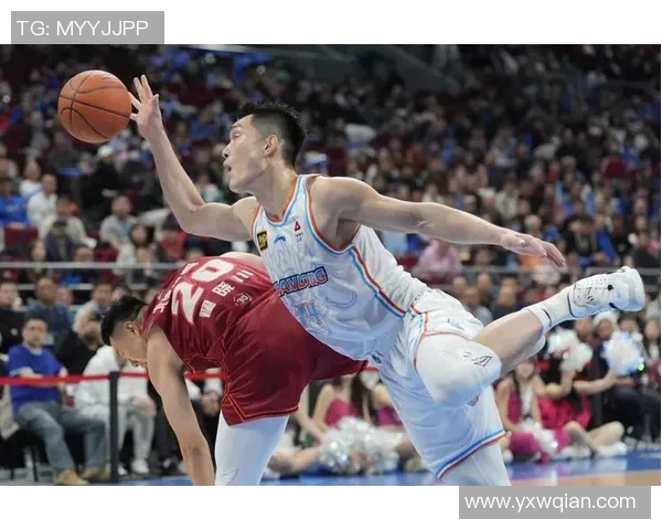 北京篮球热潮来袭球迷齐聚共享激情时刻