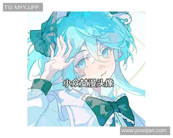 可爱女孩篮球头像设计灵感分享让你的社交媒体更吸引人