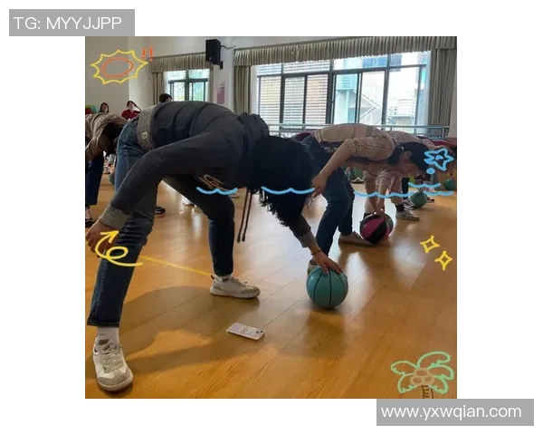 在日语课堂上打篮球的乐趣与学习效果探讨