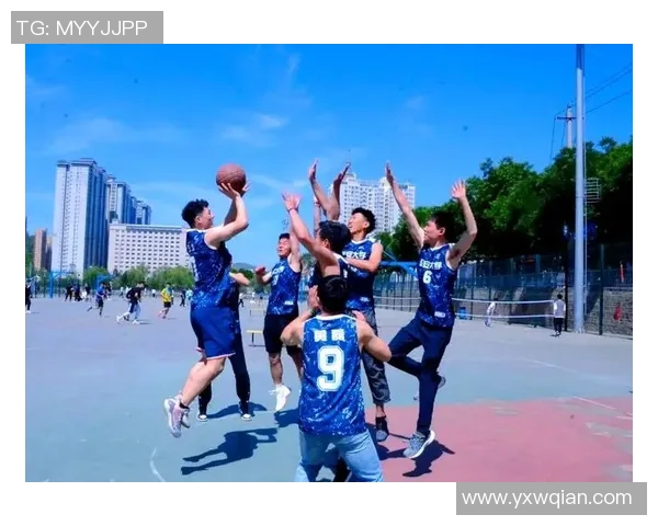 大一篮球帅哥的青春故事与梦想追逐之旅 大一篮球帅哥的青春故事与梦想追逐之旅