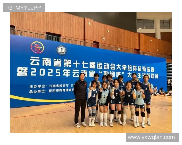 大学体育课程中篮球运动对学生身心发展的影响研究与分析