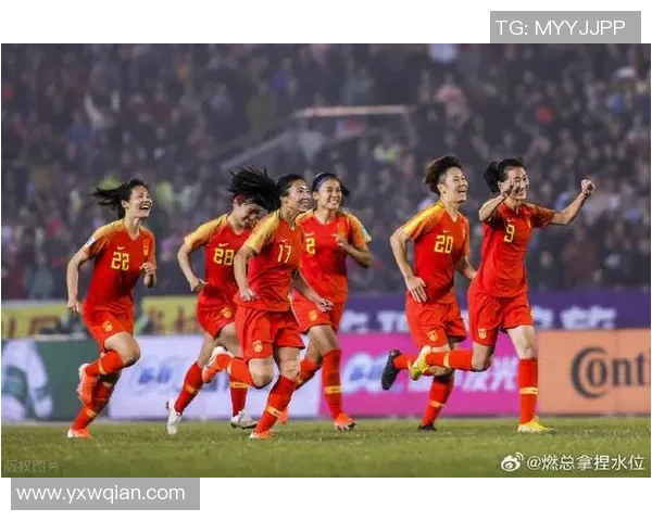 孟加拉足球联赛新赛季展望球队实力对比与球迷热情激增 孟加拉足球联赛新赛季展望球队实力对比与球迷热情激增