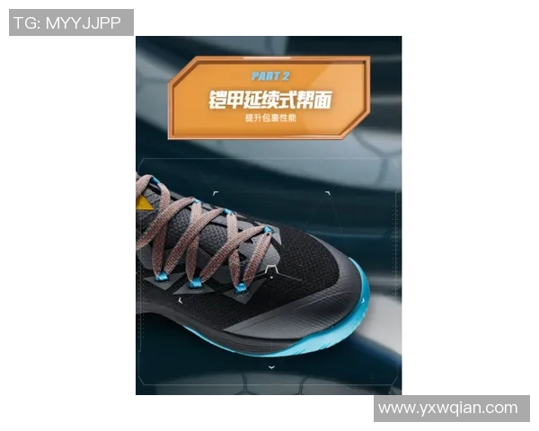 安踏篮球鞋搭配指南如何选择适合的裤子提升整体运动风格 安踏篮球鞋搭配指南如何选择适合的裤子提升整体运动风格