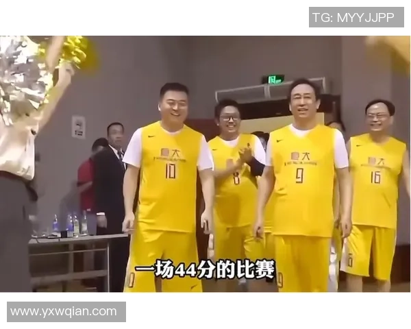 打篮球的正确姿势与技巧解析让你在球场上尽显风采 打篮球的正确姿势与技巧解析让你在球场上尽显风采