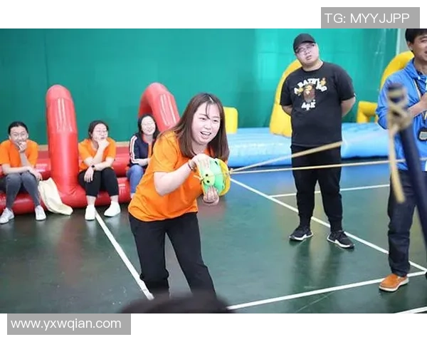 愤怒的小鸟足球大赛开启热血对决挑战你的团队合作与策略智慧 愤怒的小鸟足球大赛开启热血对决挑战你的团队合作与策略智慧